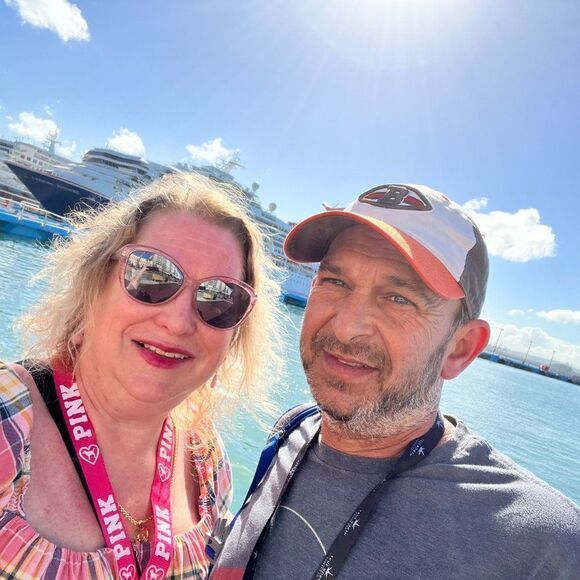 50% OFF YOUR TOTAL IF YOU BUY AT LEAST 2 ITEMS !!!! - Picture 1 of 4